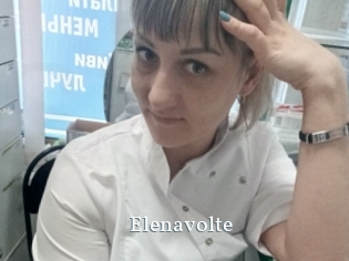 Elenavolte
