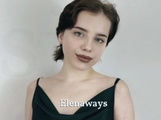 Elenaways