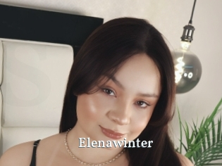 Elenawinter