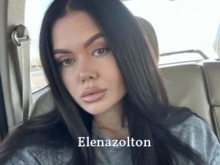 Elenazolton