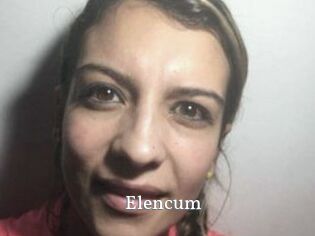 Elencum