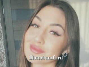Elenebanford