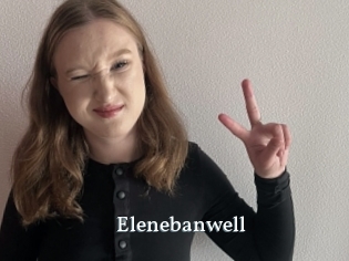 Elenebanwell