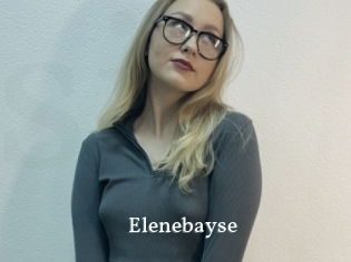 Elenebayse