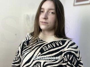Elenebeam