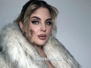 Elenebeech