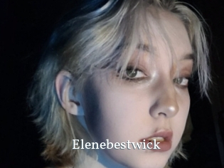 Elenebestwick