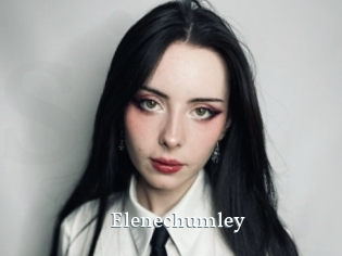 Elenechumley