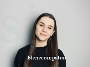 Elenecompston