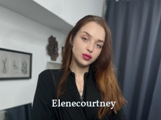 Elenecourtney