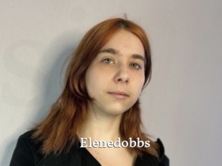 Elenedobbs