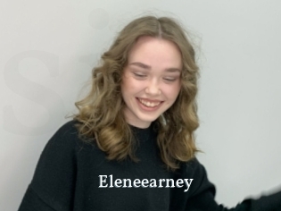Eleneearney