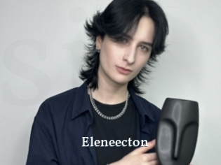 Eleneecton