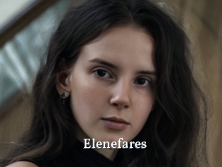 Elenefares