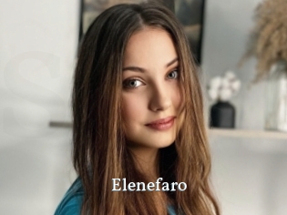 Elenefaro