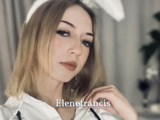 Elenefrancis
