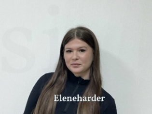 Eleneharder