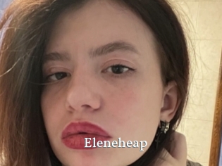Eleneheap