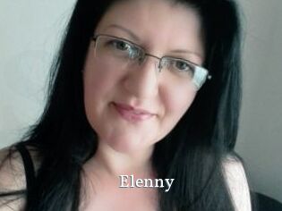 Elenny