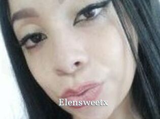 Elensweetx