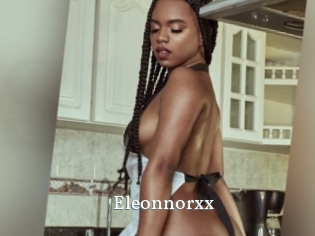 Eleonnorxx