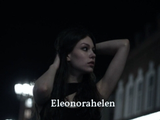 Eleonorahelen