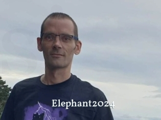 Elephant2024