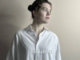 Elezabetli