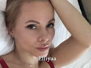 Elfiyaa