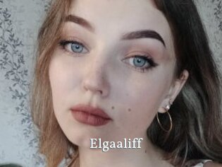 Elgaaliff
