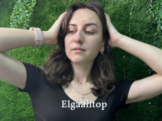 Elgaalltop