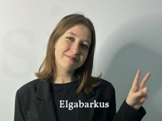 elgabarkus SexyIdol