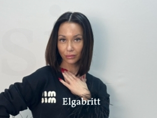 Elgabritt