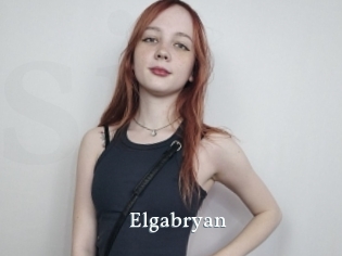 Elgabryan