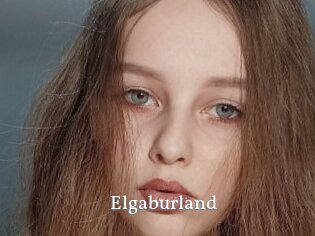 Elgaburland