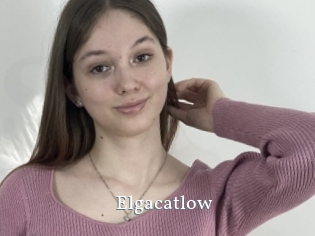 Elgacatlow
