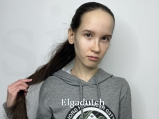 Elgadutch