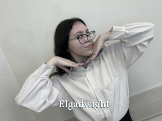 Elgadwight