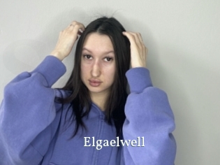 Elgaelwell