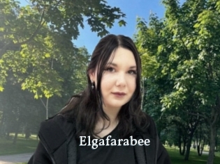 Elgafarabee