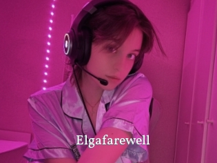 Elgafarewell