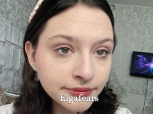 Elgafears