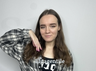 Elgagentile