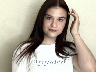 Elgagoodrich