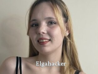 Elgahacker