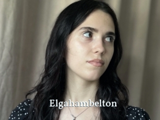 Elgahambelton