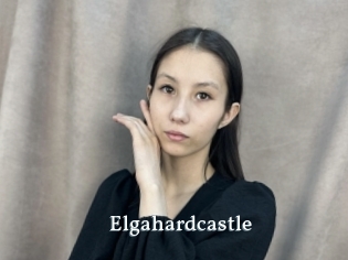 Elgahardcastle