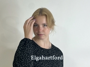 Elgahartford