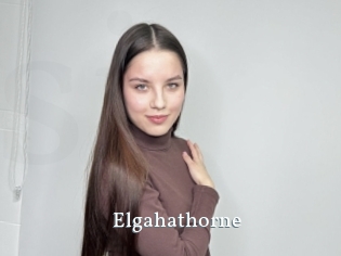 Elgahathorne