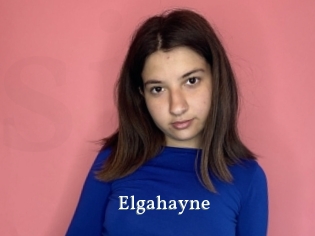Elgahayne